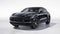 2026 Porsche Cayenne Coupe S