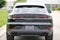2026 Porsche Cayenne Coupe S