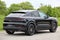 2026 Porsche Cayenne Coupe S