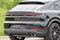 2026 Porsche Cayenne Coupe S