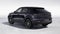 2026 Porsche Cayenne Coupe S