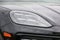 2026 Porsche Cayenne Coupe S
