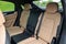 2026 Porsche Cayenne Coupe S