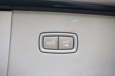 2026 Porsche Cayenne Coupe S