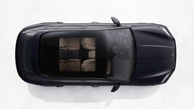 2026 Porsche Cayenne Coupe S