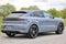 2026 Porsche Cayenne Coupe S