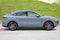 2026 Porsche Cayenne Coupe S
