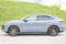 2026 Porsche Cayenne Coupe S