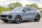 2026 Porsche Cayenne Coupe S