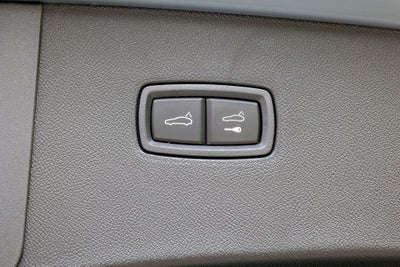 2026 Porsche Cayenne Coupe S