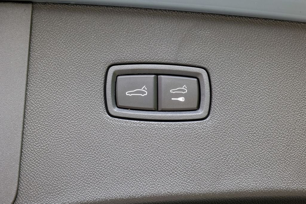 2026 Porsche Cayenne Coupe S