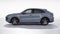 2026 Porsche Cayenne Coupe S