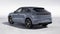 2026 Porsche Cayenne Coupe S