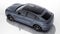 2026 Porsche Cayenne Coupe S