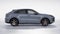 2026 Porsche Cayenne Coupe S