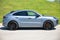 2026 Porsche Cayenne Coupe S