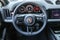 2026 Porsche Cayenne Coupe S