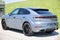 2026 Porsche Cayenne Coupe S