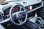 2026 Porsche Cayenne Coupe S