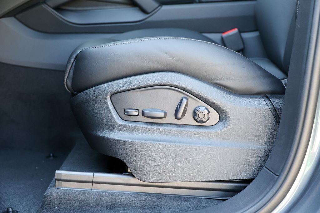 2026 Porsche Cayenne Coupe S