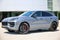 2026 Porsche Cayenne Coupe S