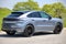 2026 Porsche Cayenne Coupe S