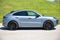 2026 Porsche Cayenne Coupe S
