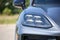 2026 Porsche Cayenne Coupe S