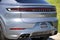 2026 Porsche Cayenne Coupe S