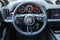 2026 Porsche Cayenne Coupe S
