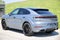2026 Porsche Cayenne Coupe S