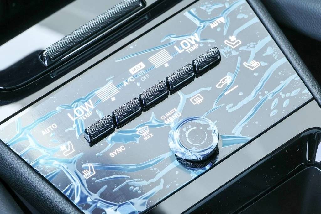 2026 Porsche Cayenne Coupe S