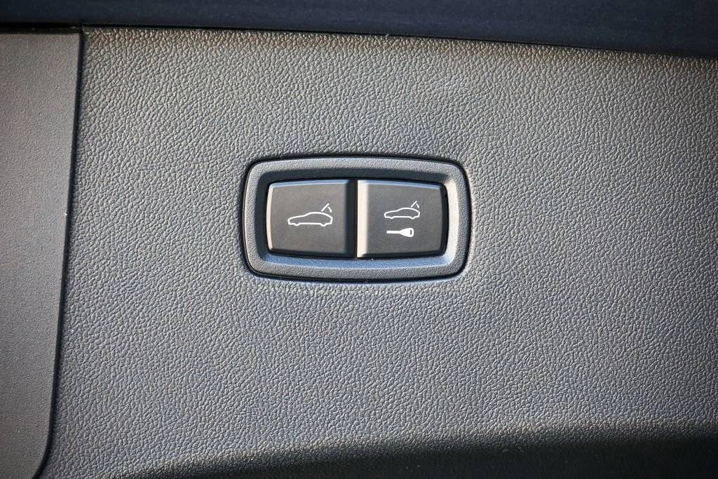 2026 Porsche Cayenne Coupe S