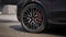 2026 Porsche Cayenne Coupe S