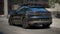 2026 Porsche Cayenne Coupe S