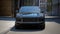 2026 Porsche Cayenne Coupe S