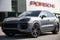 2026 Porsche Cayenne E-Hybrid Coupe S