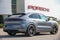 2026 Porsche Cayenne E-Hybrid Coupe S