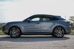 2026 Porsche Cayenne E-Hybrid Coupe S