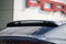 2026 Porsche Cayenne E-Hybrid Coupe S