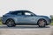 2026 Porsche Cayenne E-Hybrid Coupe S
