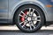 2026 Porsche Cayenne E-Hybrid Coupe S