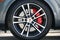 2026 Porsche Cayenne E-Hybrid Coupe S