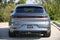 2026 Porsche Cayenne E-Hybrid Coupe S