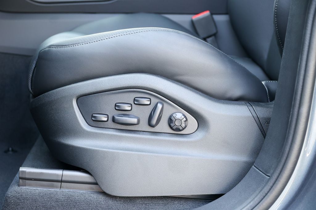 2026 Porsche Cayenne E-Hybrid Coupe S