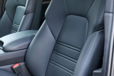 2026 Porsche Cayenne E-Hybrid Coupe S