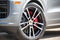 2026 Porsche Cayenne E-Hybrid Coupe S