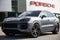 2026 Porsche Cayenne E-Hybrid Coupe S