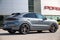 2026 Porsche Cayenne E-Hybrid Coupe S