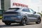 2026 Porsche Cayenne E-Hybrid Coupe S